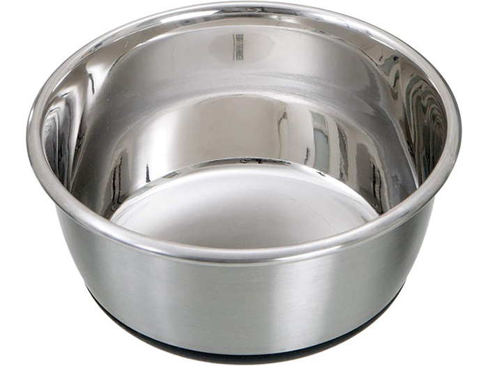 selecta-stainless-steel-dog-bowl-25cm