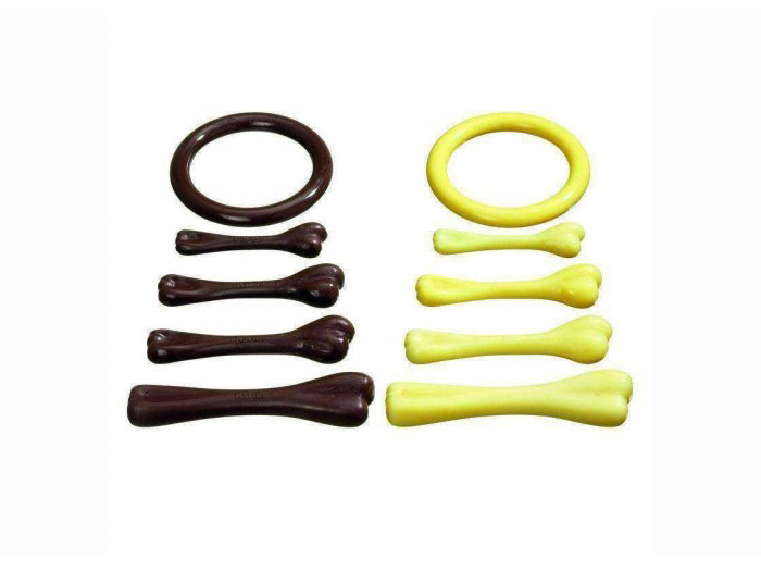 choco-ring-14-cm