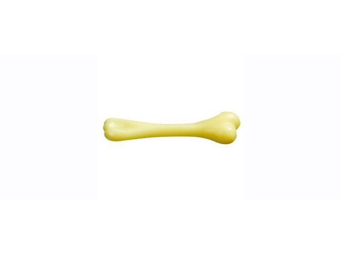 vanilla-flavoured-bone-for-dogs-13cm