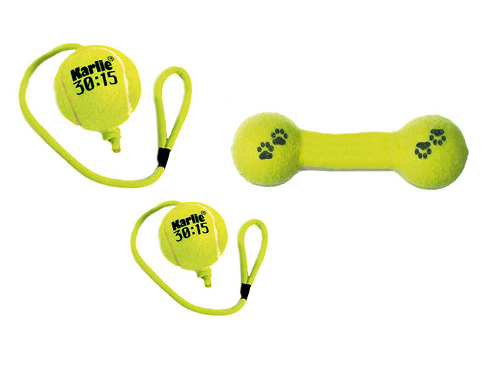 tennis-ball-on-rope-6-cm