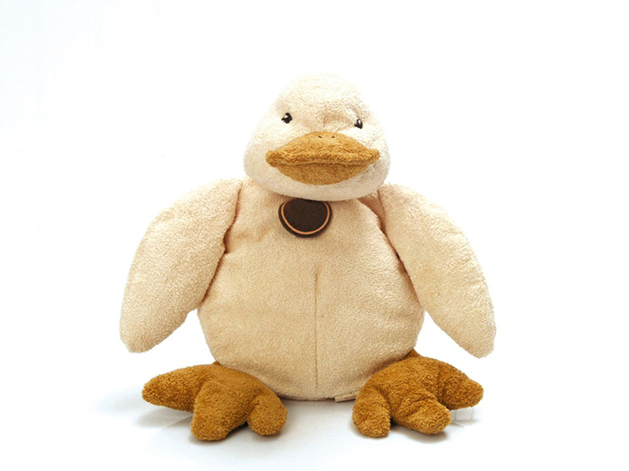 duck-ferdinand-toy-for-pets-36-cm