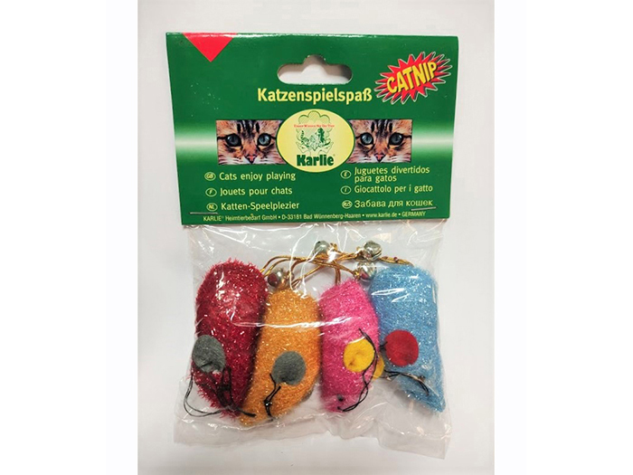 cat-toys-mouse-with-bell-4-pieces-assorted-colours