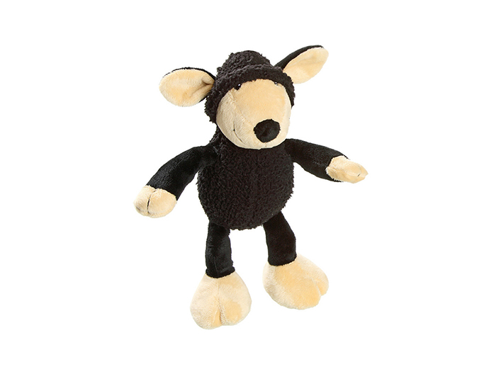black-sheep-dog-toy-25-cm
