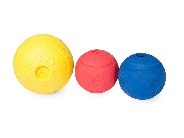 treatball-rubber-10-cm-vanilla-flavor-ball-assorted-colour