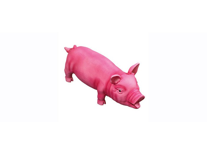 pet-toy-squeaky-pig-large-size