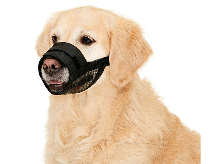 comfort-muzzle-for-pets-xs-small-size-15-19-cm
