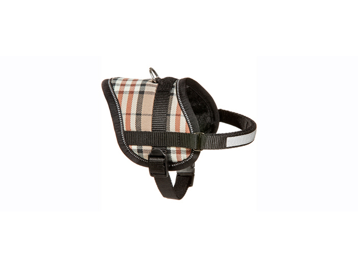 teeny-weeny-dog-harness-english-style-15mm-x-31-40cm