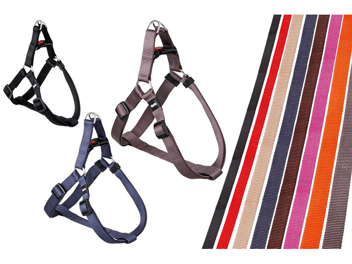 sportiv-plus-pet-harness-15mm-25-45cm