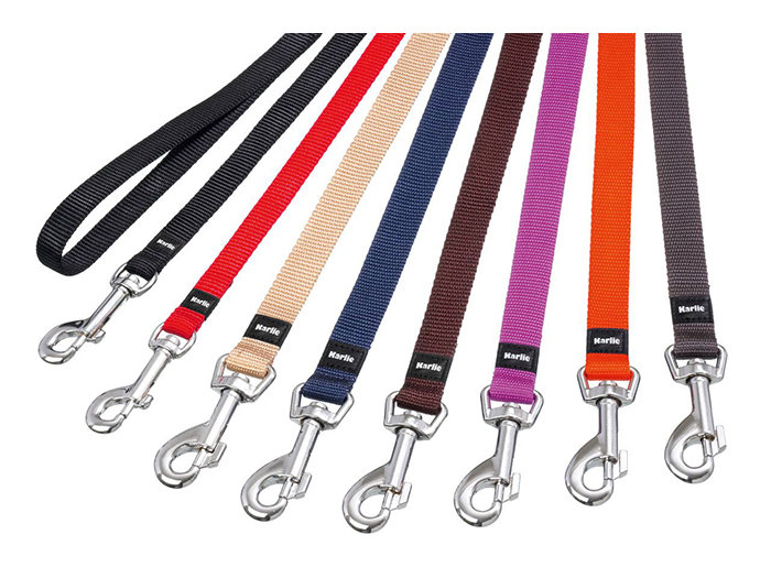 art-sportiv-plus-pet-leash-15mm-100cm