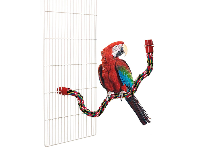 bird-bar-cotton-twister-perch-66cm-18m