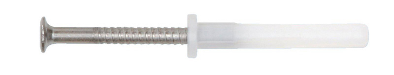 stainless-steel-hammer-nail-plugs-m5-x-30