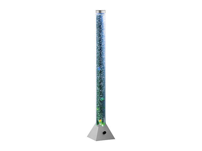 trio-motion-led-standing-floor-lamp-3-6w