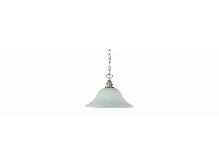 trio-antique-hanging-lamp-fernandez-130-cm-white