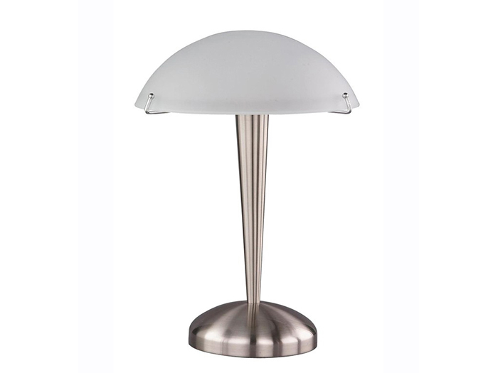 trio-pilz-touch-table-lamp-e14-40w