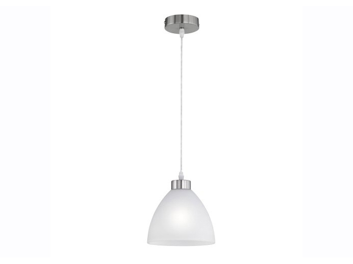trio-rural-hanging-lamp-dallas-150-cm-white