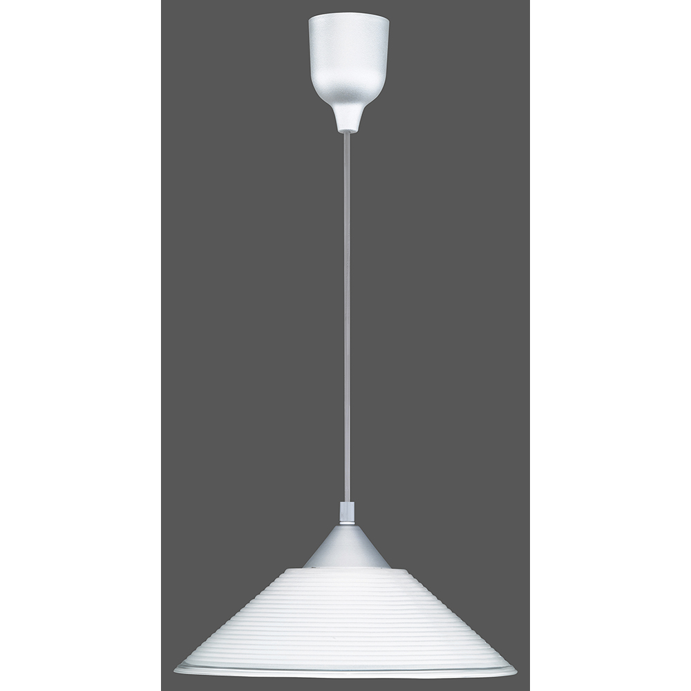 trio-diego-hanging-pendant-light-white-e27