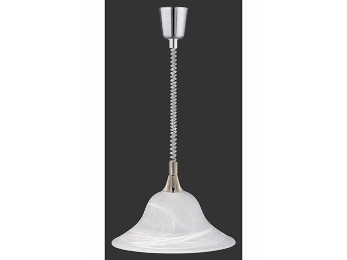 trio-hanging-lamp-with-shade-series-130-cm-white
