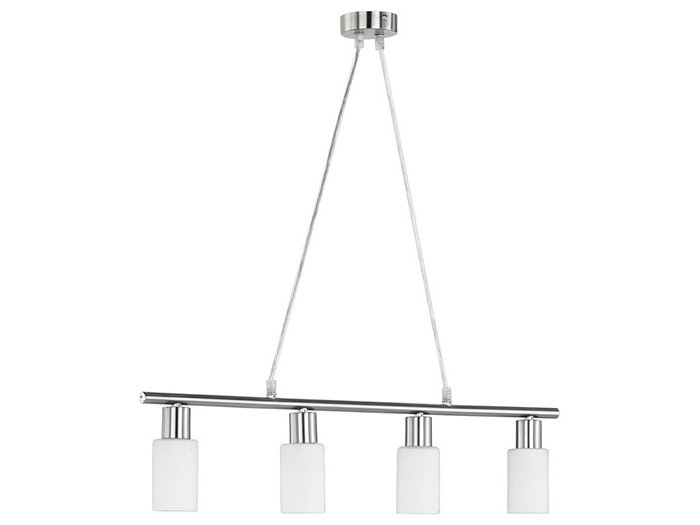 trio-pendant-hanging-lamp-mars-silver-70cm-x-120cm
