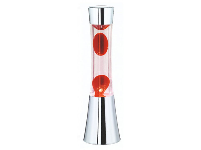 trio-lava-halogen-lamp-gy6-35-35-watts-silver-and-red-lava