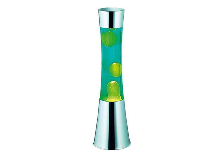 trio-lava-halogen-lamp-gy6-35-35-watts-green-and-yellow-lava