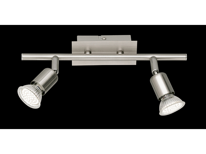 nimes-ceiling-light-with-2-spotlights-gu-10