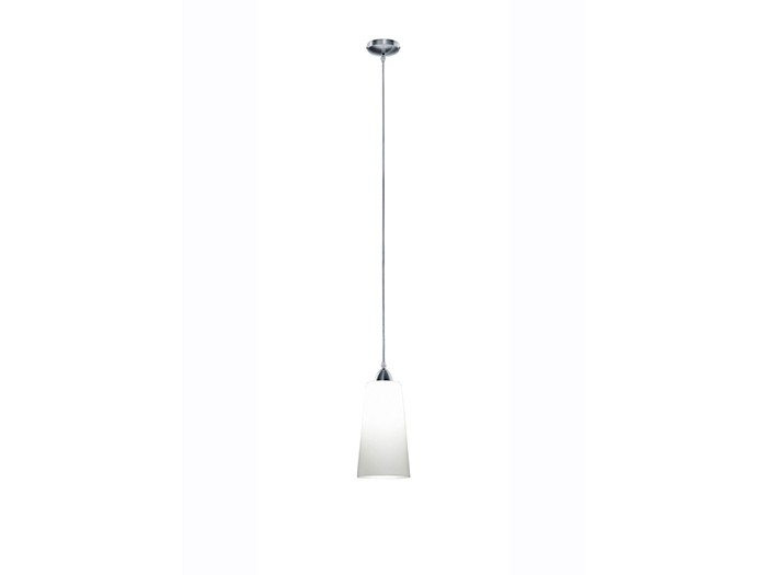 pendent-koni-1xe27-60wmax-white