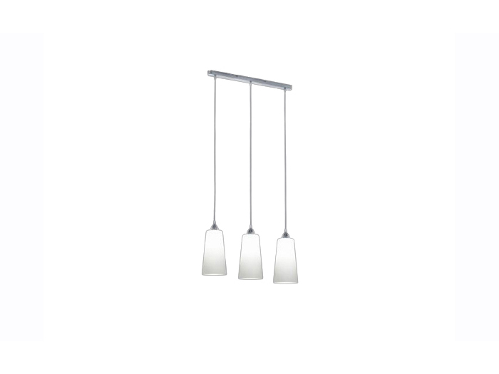 trio-koni-hanging-pendent-light-with-3-spots-in-white-e27-60w