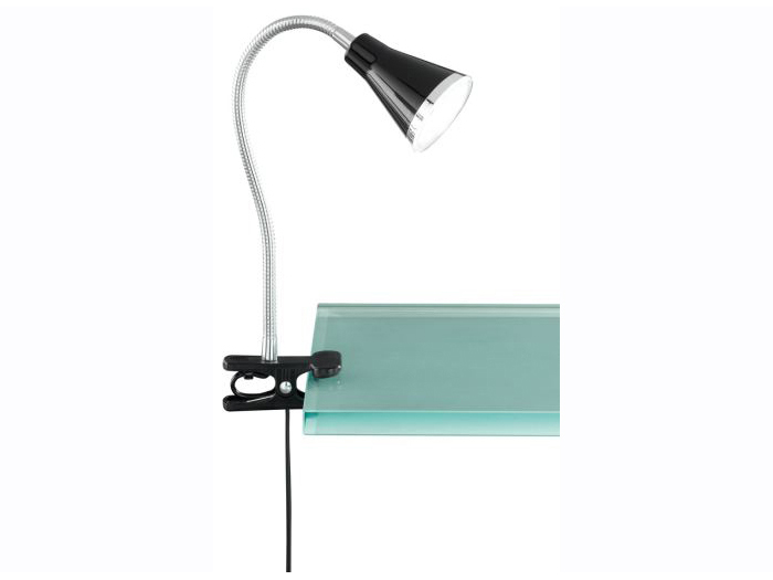 arras-warm-white-clamping-desk-lamp-in-black