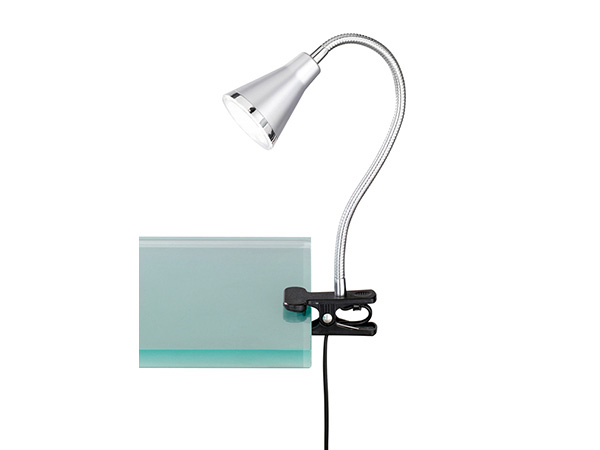 trio-arras-led-table-lamp-with-clamp