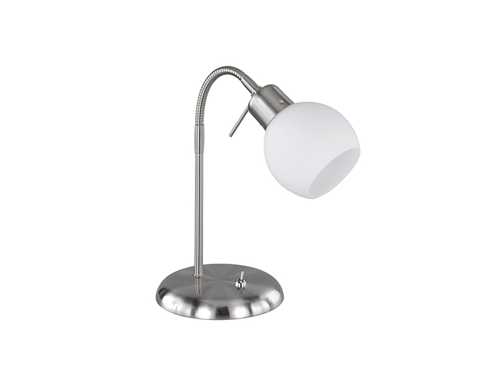 freddy-led-table-lamp-e14-4w