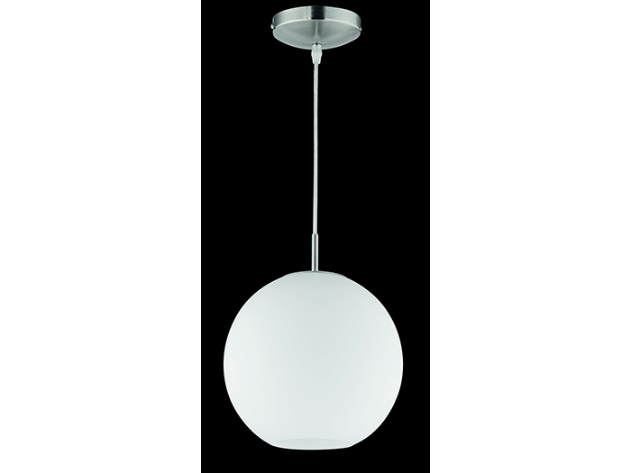 trio-moon-pendent-hanging-light-e27-25-cm-60-watts