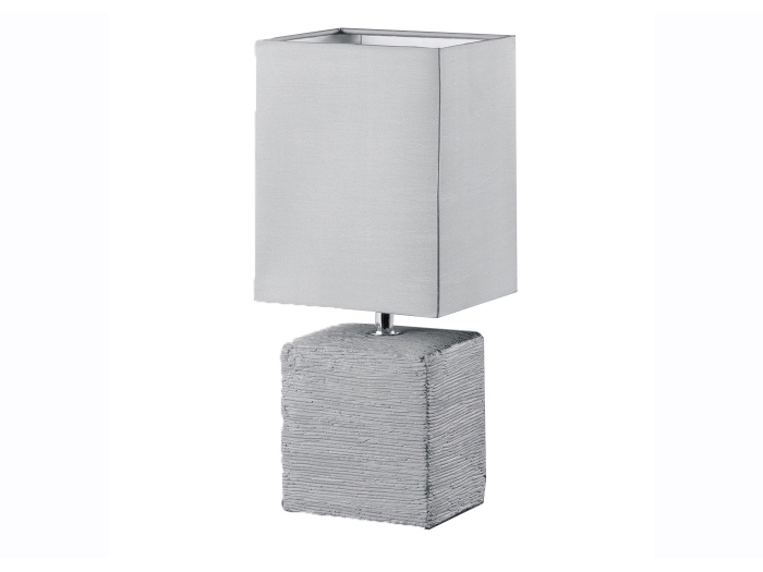 trio-ping-table-lamp-with-grey-shade-e14