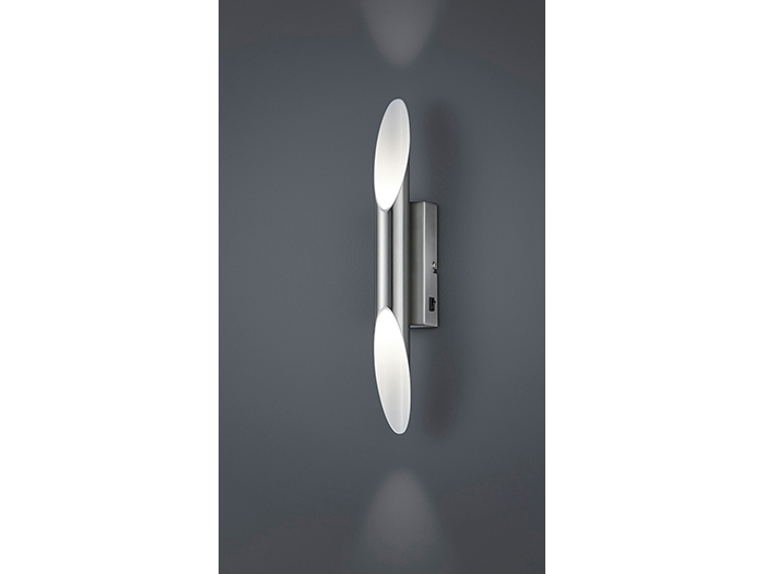 trio-bolero-led-wall-light-in-nickel-mat-3000k