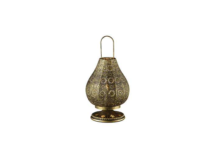 trio-jasmin-oriental-table-lamp-in-old-brass-e14
