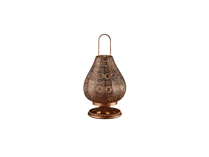 trio-jasmin-oriental-table-lamp-in-copper-e14