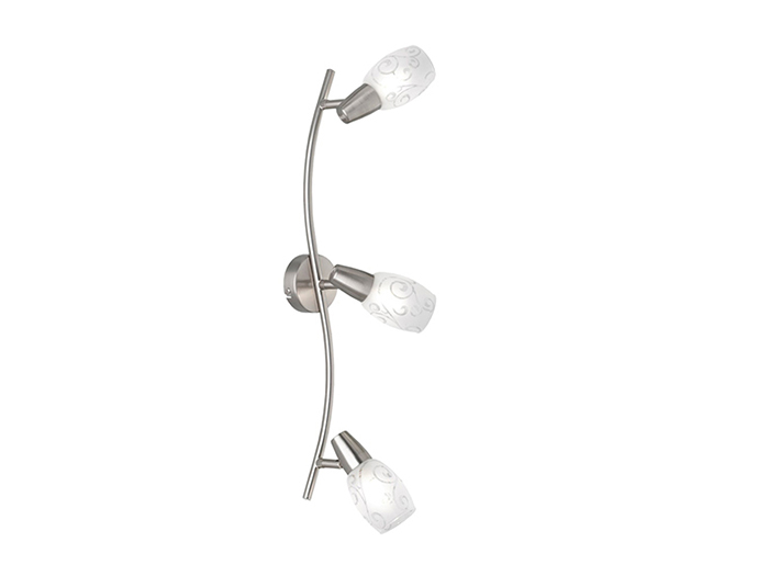 colmar-ceiling-light-with-3-spotlights-e14