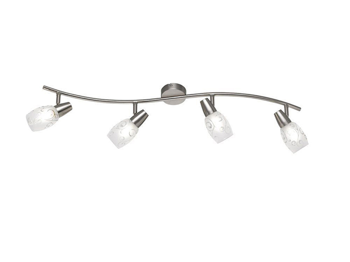 trio-colmar-ceiling-light-with-4-spotlights-e14