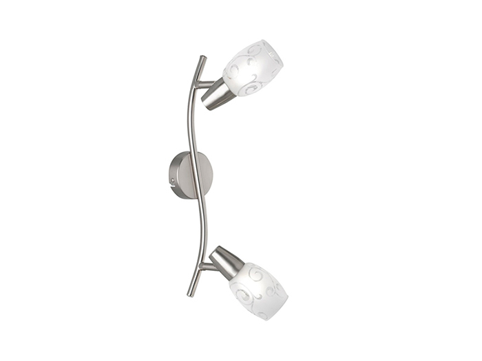 trio-ceiling-light-colmar-39-cm-silver