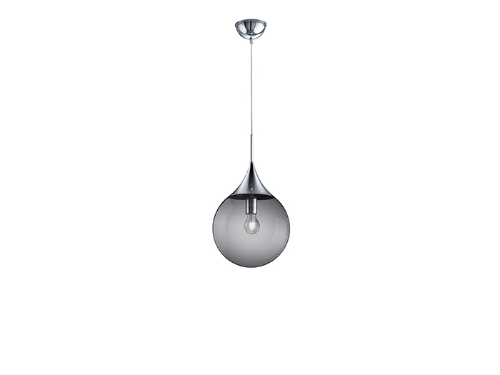 trio-hanging-lamp-midas-150-x-30-cm-e27-anthracite
