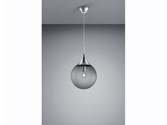trio-hanging-lamp-midas-150-x-30-cm-e27-anthracite