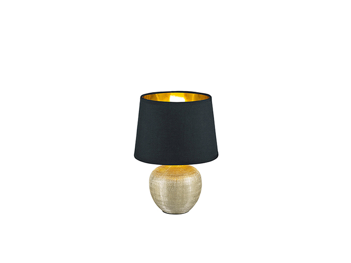 trio-reality-table-lamp-luxor-26-cm-gold