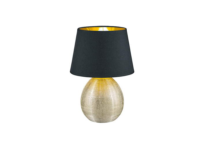 trio-reality-table-lamp-luxor-35-cm-gold