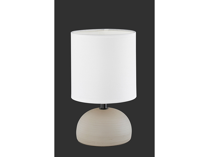 table-lamp-1-x-e14-creamwhite-luci