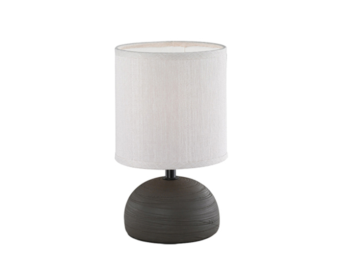 trio-luci-table-lamp-with-cream-shade-e14