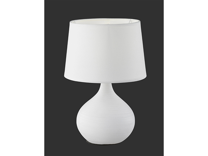 trio-martin-white-table-lamp-e-14