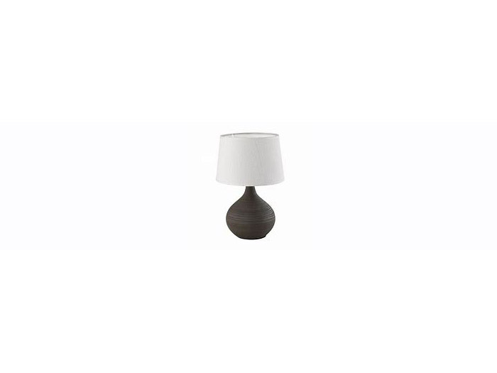 martin-table-lamp-in-brown-with-white-shade-e14