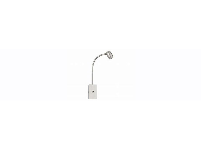 trio-wall-reading-desk-lamp-michael-37-cm-silver