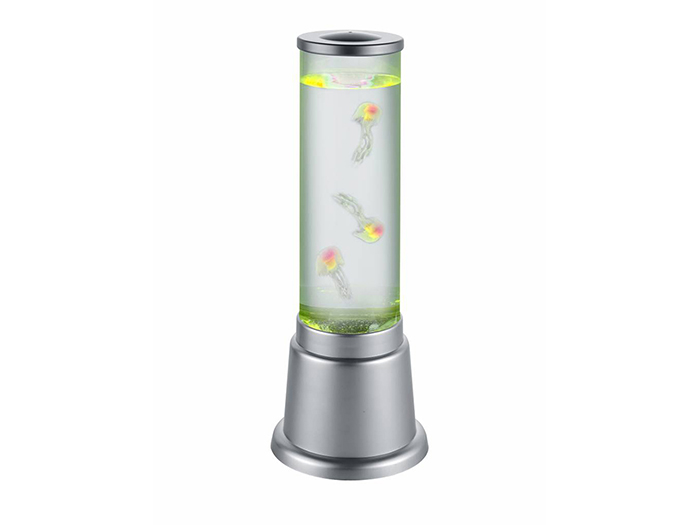 trio-jelly-smd-led-colour-changing-table-lamp-3w