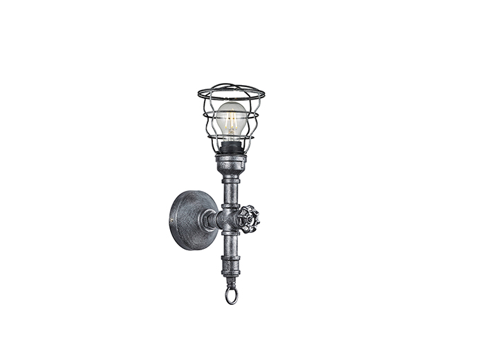 trio-gotham-wall-light-in-antique-silver-e27