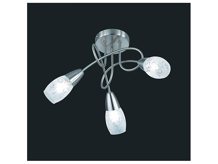 colmar-ceiling-light-silver-29-5cm-x-22cm-x-33cm